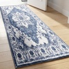 image:imageMuddy Mat Admiral 2ft x 3ft Washable Muddy Carpet for Living Room Bedroom amp Dining Room  Modern Soft Low Pile Non Slip Carpet  Pet Friendly Waterproof Foldable Area Rugs for HomeNavybell
