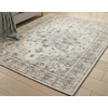 image:imageMuddy Mat Admiral 2ft x 3ft Washable Muddy Carpet for Living Room Bedroom amp Dining Room  Modern Soft Low Pile Non Slip Carpet  Pet Friendly Waterproof Foldable Area Rugs for HomeTuscany