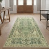 image:imageMuddy Mat Admiral 2ft x 3ft Washable Muddy Carpet for Living Room Bedroom amp Dining Room  Modern Soft Low Pile Non Slip Carpet  Pet Friendly Waterproof Foldable Area Rugs for HomeMajestic