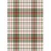 image:imageMuddy Mat Admiral 2ft x 3ft Washable Muddy Carpet for Living Room Bedroom amp Dining Room  Modern Soft Low Pile Non Slip Carpet  Pet Friendly Waterproof Foldable Area Rugs for HomePlaid