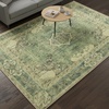 image:imageMuddy Mat Admiral 2ft x 3ft Washable Muddy Carpet for Living Room Bedroom amp Dining Room  Modern Soft Low Pile Non Slip Carpet  Pet Friendly Waterproof Foldable Area Rugs for HomeMajestic