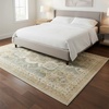 image:imageMuddy Mat Admiral 2ft x 3ft Washable Muddy Carpet for Living Room Bedroom amp Dining Room  Modern Soft Low Pile Non Slip Carpet  Pet Friendly Waterproof Foldable Area Rugs for HomeMonarch