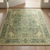 image:imageMuddy Mat Admiral 2ft x 3ft Washable Muddy Carpet for Living Room Bedroom amp Dining Room  Modern Soft Low Pile Non Slip Carpet  Pet Friendly Waterproof Foldable Area Rugs for HomeMajestic