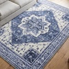 image:imageMuddy Mat Admiral 2ft x 3ft Washable Muddy Carpet for Living Room Bedroom amp Dining Room  Modern Soft Low Pile Non Slip Carpet  Pet Friendly Waterproof Foldable Area Rugs for HomeAdmiral