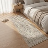 image:imageMuddy Mat Admiral 2ft x 3ft Washable Muddy Carpet for Living Room Bedroom amp Dining Room  Modern Soft Low Pile Non Slip Carpet  Pet Friendly Waterproof Foldable Area Rugs for HomeTuscany