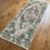 image:imageMuddy Mat Admiral 2ft x 3ft Washable Muddy Carpet for Living Room Bedroom amp Dining Room  Modern Soft Low Pile Non Slip Carpet  Pet Friendly Waterproof Foldable Area Rugs for HomeEden