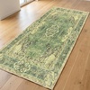 image:imageMuddy Mat Admiral 2ft x 3ft Washable Muddy Carpet for Living Room Bedroom amp Dining Room  Modern Soft Low Pile Non Slip Carpet  Pet Friendly Waterproof Foldable Area Rugs for HomeMajestic