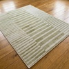 image:imageMuddy Mat Admiral 2ft x 3ft Washable Muddy Carpet for Living Room Bedroom amp Dining Room  Modern Soft Low Pile Non Slip Carpet  Pet Friendly Waterproof Foldable Area Rugs for HomeCreamline