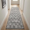 image:imageMuddy Mat Muddy Carpet Mist 8ft x 10ft Washable Area Rugs for Living Room Bedroom amp Dining Room  Modern Soft Low Pile Non Slip Carpet  Pet Friendly Waterproof Foldable Rugs for HomeZenith