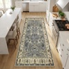 image:imageMuddy Mat Muddy Carpet Mist 8ft x 10ft Washable Area Rugs for Living Room Bedroom amp Dining Room  Modern Soft Low Pile Non Slip Carpet  Pet Friendly Waterproof Foldable Rugs for HomeDuskfall