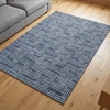 image:imageMuddy Mat Muddy Carpet Mist 8ft x 10ft Washable Area Rugs for Living Room Bedroom amp Dining Room  Modern Soft Low Pile Non Slip Carpet  Pet Friendly Waterproof Foldable Rugs for HomeCipher