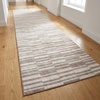 image:imageMuddy Mat Muddy Carpet Mist 8ft x 10ft Washable Area Rugs for Living Room Bedroom amp Dining Room  Modern Soft Low Pile Non Slip Carpet  Pet Friendly Waterproof Foldable Rugs for HomeBrickline
