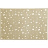 image:imageMuddy Mat Washable Pee Pads for Dogs Super Absorbent Reusable Puppy Pads100 Waterproof Pee amp Potty Training Pads for Pets NonSlip Dog Pads for Crates Playpens and Floors  2 Pack Grey 36x48Beige