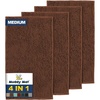 Chocolate Brown