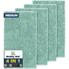 Seafoam Green