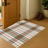Plaid