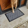 Tile