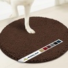 Chocolate Brown