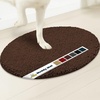 Chocolate Brown