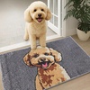Poodle
