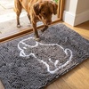 Sit Dog