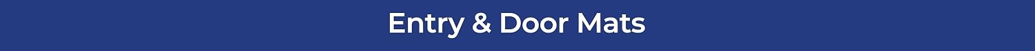 Muddy Mat｜Super Water Absorbent Door Mat,High‑Absorption Chenille Mats for Dog Households