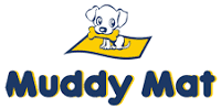 Muddy Mat Anti‑Mud Pet Mats Store